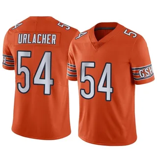 Chicago Bears Brian Urlacher Youth Jersey for Sale in Joliet, IL - OfferUp