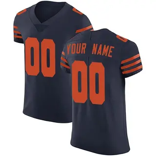 chicago bears throwback jersey 1940